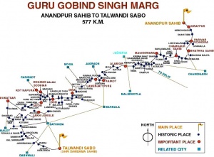 GGS Marg Map.jpg