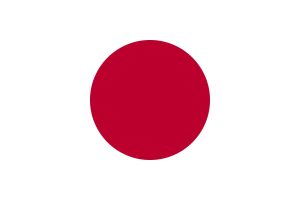 Japan Flag 1.jpg