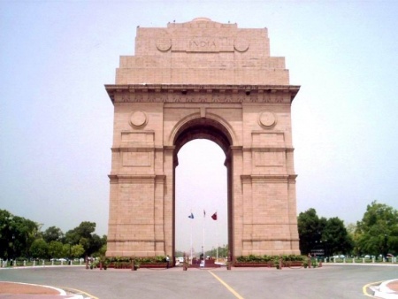 IndiaGate.jpg