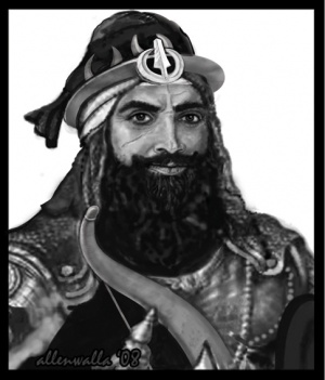 A-portrait-of-Hari-Singh-3.jpg