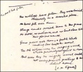 Bhagat Singh, a great reader and thinker was able to break the jail conditions, even when officially not allowed he was reading and writing but finally after long hunger strike got the right of reading & writing included in Jail Manuals Thus he maintained a note book of 404 pages and kept notes & quotes from the books he read.