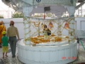 This well is very similar to the one at Gurdwara Nanak Piao.