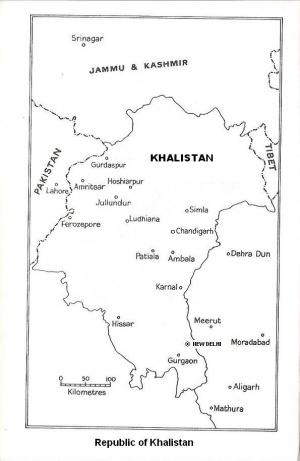 Map of Khalistan.jpg