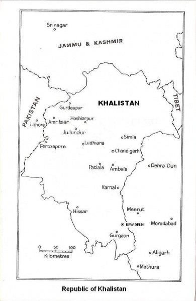 File:Map of Khalistan.jpg