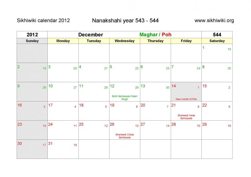 File:Nanakshahi 2012 v6 December.jpg