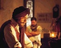 Bhagat Singh Role Played by Ajay devgan In Movie The Legend Of Bhagat Singh