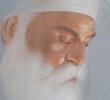 Guru Nanak by sobaSingh sml.jpg