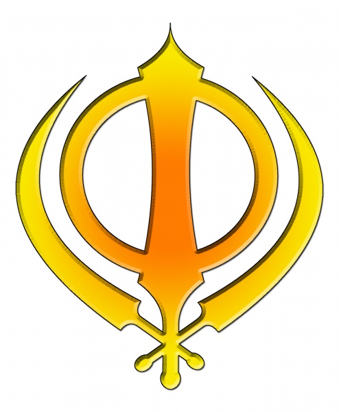 File:Khanda11-yellow-orange.jpg