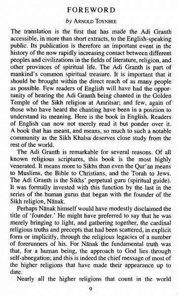 File:The sacred writings of the Sikhs.jpg