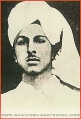 Bhagat Singh at age of 17