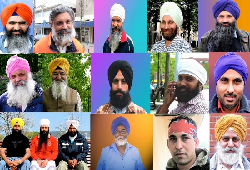 File:Sikhs.jpg