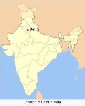 Delhi location map.jpg