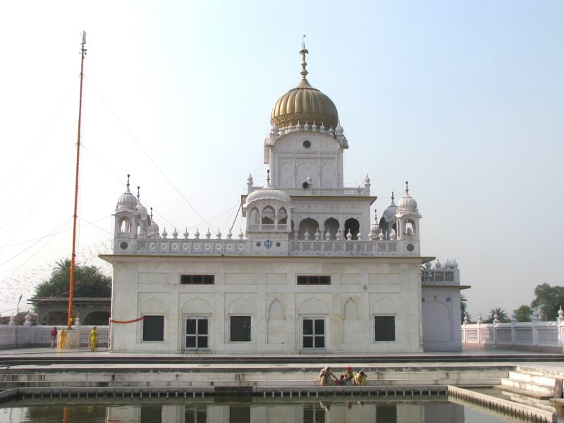 File:Gurudwara Sri Nabha Sahib in 2008.jpg