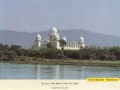 Gurdwara Shish Mahal Sahib,Kiratpur Sahib.jpg
