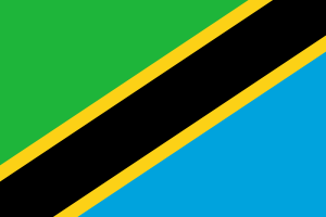 Flag of Tanzania.png