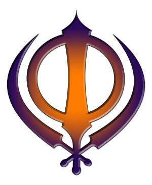 Khanda11-purple-orange.jpg