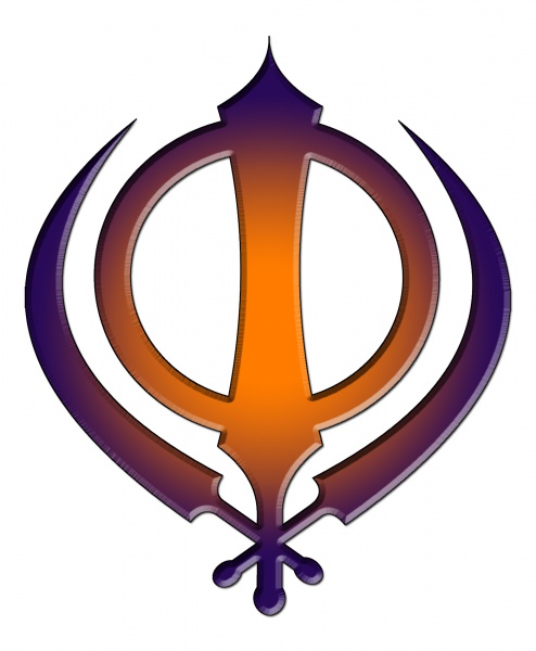 File:Khanda11-purple-orange.jpg