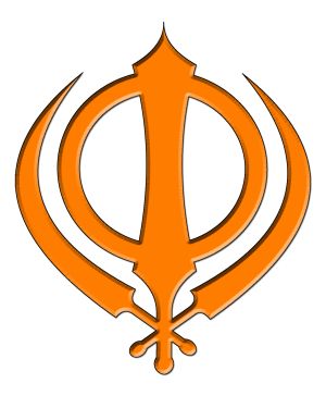 Khanda11-orange.jpg