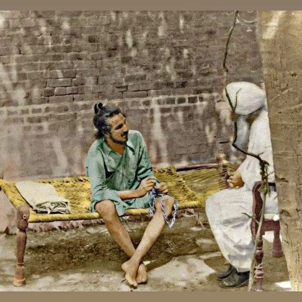 File:Bhagat Singh With Bhai Randhir Singh ji.jpg