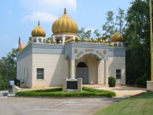 Sikh gurdwara.jpg