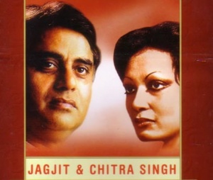Jagjit&chitra.jpg