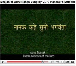 Bhajan Guru Nanak.jpg