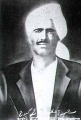 Old Photo of Ram Muhomad Singh aka Udham Singh
