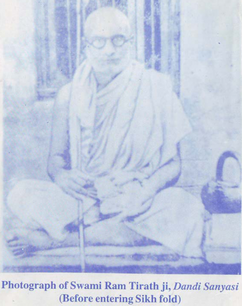 File:Picasswamiji.png