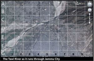 Tawi-running-through-Jammu-.jpg