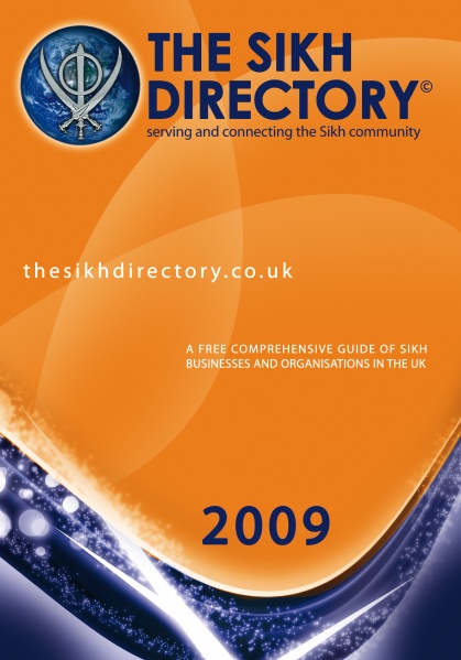 File:The sikh directory COVER.jpg