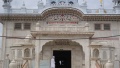 Gurudwara Sri Naginaghat Sahib ji,Nanded (2).JPG