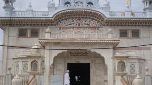 Gurudwara Sri Naginaghat Sahib ji,Nanded (2).JPG