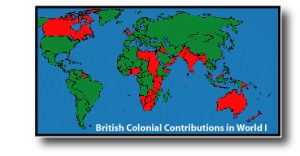 British-Colonies-WW-I.jpg
