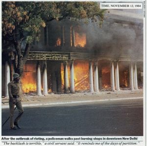 Sikh-property-burning-1984-delhi.jpg