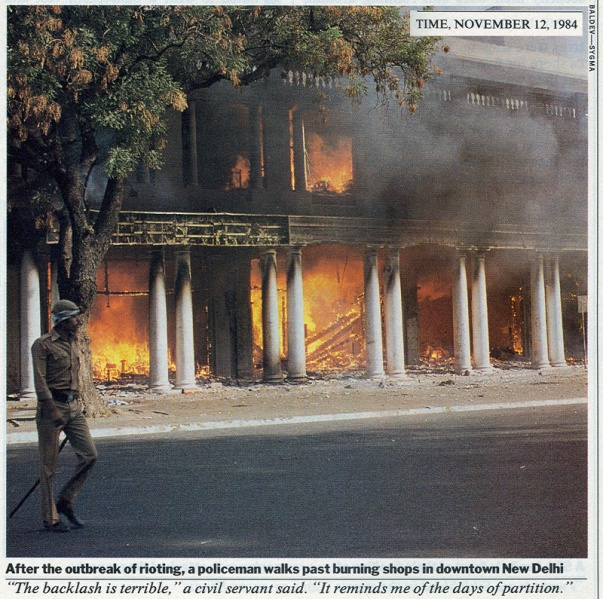 File:Sikh-property-burning-1984-delhi.jpg