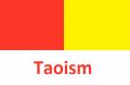 Taoism Colour