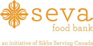 Seva Food Bank Logo.jpg