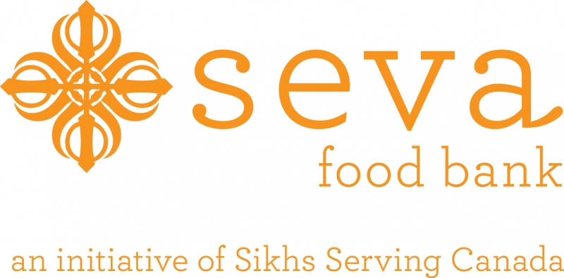 File:Seva Food Bank Logo.jpg