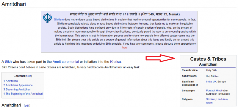 File:Amritdhari a Caste on Sikhiwiki.png