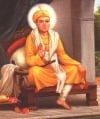 Guru Harkrishan