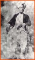 S.Swaran Singh (Uncle), He died at the age of 23 due to severe torture by the British Rule in 1910