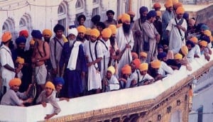Sikhs Defenders Akaal Takht.jpg