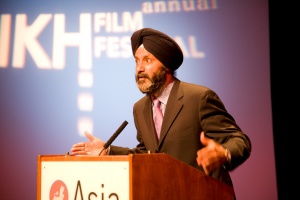 Sikh Film Festival.jpg