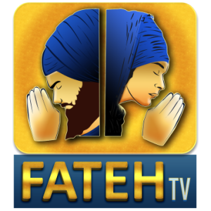 Fateh-tv.png