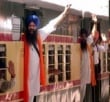 Sikh yatrees.jpg