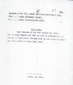 Bhagat Singh death Certificate