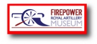 Firepower-registered-logo.jpg