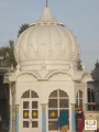 Gurudwara Chheharta Sahib