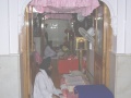 Fatehgarh Sahib (13).jpg