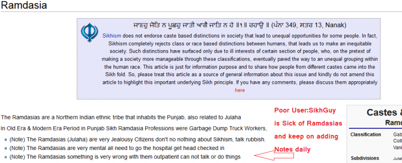 File:Sikhiwiki on Ramdasias.png